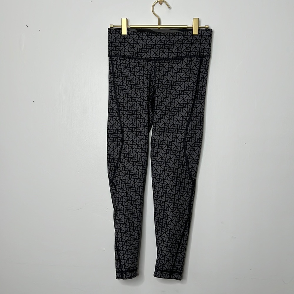 Vineyard Vines Performance Xsmall Reversible Legg… - image 2